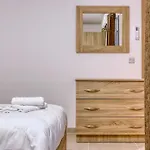 Apartamento New! Spacious 4-bedroom Duplex By Sf Homes Tal-Hriereb