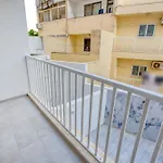 New! Spacious 4-bedroom Duplex By Sf Homes * Tal-Hriereb