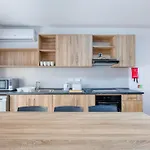 דירה New! Spacious 4-bedroom Duplex By Sf Homes *