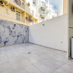 New! Spacious 4-bedroom Duplex By Sf Homes דירה Tal-Hriereb