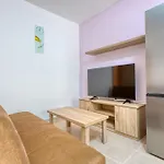 New! Spacious 4-bedroom Duplex By Sf Homes דירה