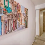 New! Spacious 4-bedroom Duplex By Sf Homes