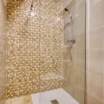 דירה New! Spacious 4-bedroom Duplex By Sf Homes