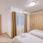 New! Spacious 4-bedroom Duplex By Sf Homes