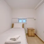 דירה New! Spacious 4-bedroom Duplex By Sf Homes Tal-Hriereb